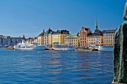 what_to_do_stockholm_051.webp