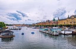 what_to_do_stockholm_067